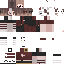 Texture for PAIASO