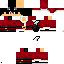 Texture for Santa_Wolfie