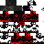 Texture for ender-wither