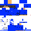 Texture for br3step3