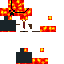 Texture for maximuus132