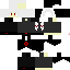 Texture for runa_surviver