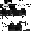 Texture for ESS
