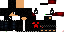 Texture for statc