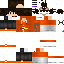 Texture for 5454
