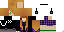 Texture for this is a skin