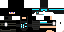 Texture for cocococo