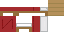 Texture for ImSleepyBed