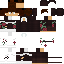 Texture for egeozweirdgui