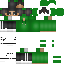 Texture for addd
