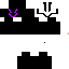 Texture for ZXC