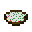 Texture for mushroom_stew