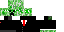 Texture for Jebac