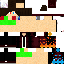 Texture for fe