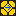 Texture for yellow light right turn