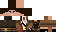 Texture for DrDevilevil
