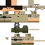 Texture for Joe