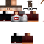 Texture for rhuan