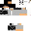Texture for asdasdsd