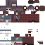 Texture for frds