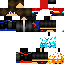 Texture for п4