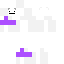Texture for Panda
