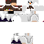 Texture for asd