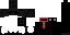 Texture for Enderman_DarryMod