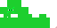 Texture for AntiReflex