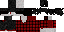 Texture for AstroboyBr