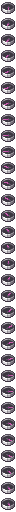 Texture for compass