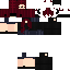 Texture for _Ma0s_