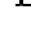 Texture for idk