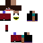 Texture for ololololhack