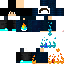 Texture for maxeric