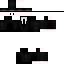 Texture for Testskin