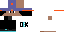 Texture for dek