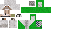 Texture for Billy