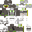 Texture for peej45genji