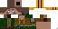 Texture for bob