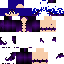 Texture for GuGaBlack
