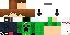Texture for BrianMxl lol