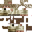 Texture for luke 