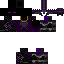 Texture for e3wwqw3q