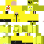 Texture for Psykokwak