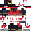 Texture for 自分のスキン1