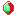 Texture for red emerald