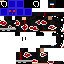 Texture for akacuki_Maflex