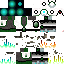 Texture for robot 3