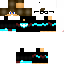 Texture for asdasd